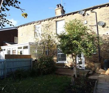 Booth Royd, Idle, BD10 - Photo 3