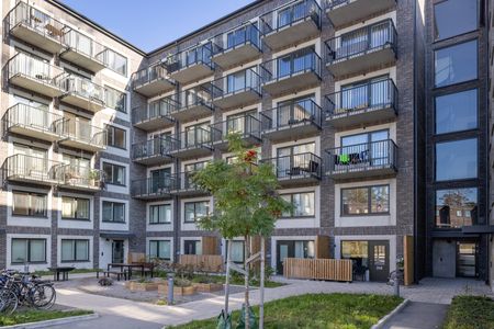 Segersällsvägen, Stockholm - Photo 5