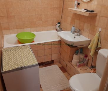 Warszawa, Mokotów, Mokotów Stegny, Batumi - Zdjęcie 3