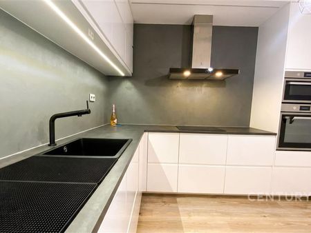 Pronájem bytu 2+kk 58 m2 - Фото 2