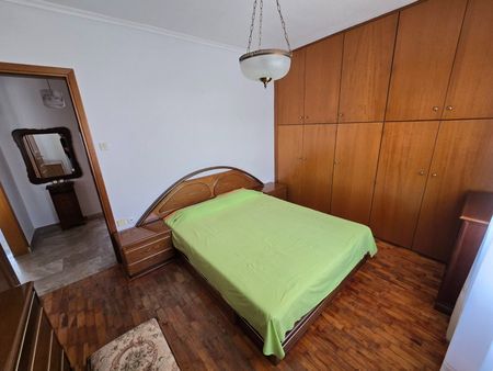Διαμέρισμα για ενοικίαση Τριών Ταξιαρχών (Σέρρες) - Photo 4