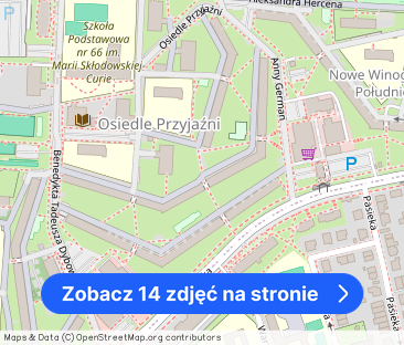 ✅Panorama✅Przestrzeń✅Funkcjonalność✅Lokalizacja✅ - Zdjęcie 1