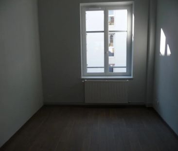 APPARTEMENT T3 A LOUER - Photo 5