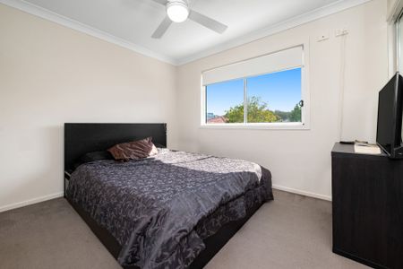 Unit 3/61 Thomas Street, - Photo 5