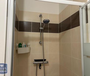 Location Appartement 3 pièces 50m² AMIENS 80000 - Photo 6