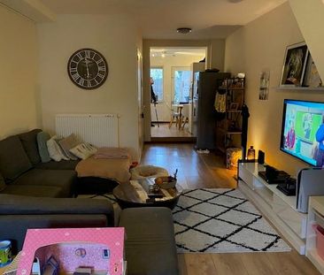 Te huur: Appartement Scheulderdorpsstraat in Scheulder - Foto 5