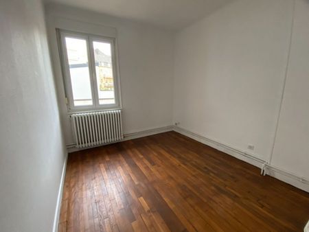 Maison 5 pièces à Thionville - Photo 2