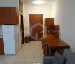 Studio/Γκαρσονιέρα για ενοικίαση - Εχέδωρος, - Photo 2