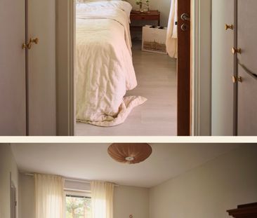 Emågatan, Bagarmossen - Foto 4