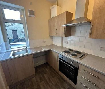 Hainworth Wood Road,keighley, BD21 - Photo 4