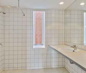 Egebjerg Bygade 229, st. B - Photo 6