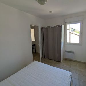Apartment - Photo 2
