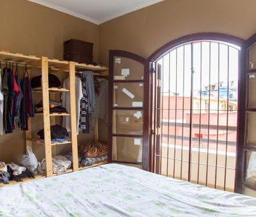 Imoveis - Na Vila Yolanda - Photo 4