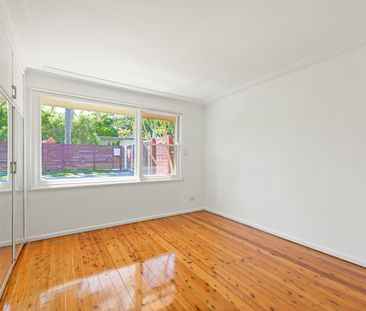 1 Tiranna Place, Oyster Bay NSW 2225 - House For Rent | Domain - Photo 1