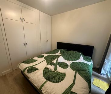 Appartement te huur - Photo 5