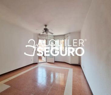 Piso en alquiler en Valdemorillo - Photo 1