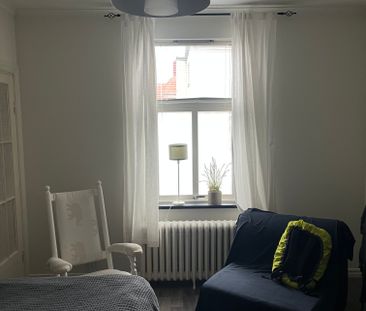 Övre Kvarngatan 49 - Foto 6