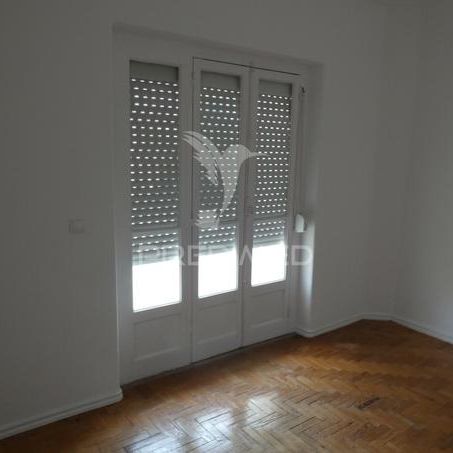 Apartamento T3 - Photo 1