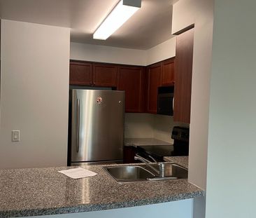 For Lease - 4889 Kimbermount Avenue Unit# 107, Mississauga, Ontario - Photo 6