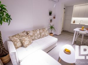 Διαμέρισμα για ενοικίαση - Κέντρο Θεσσαλονίκης, - Photo 2