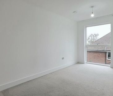 3 bedroom apartment to rent - Photo 6