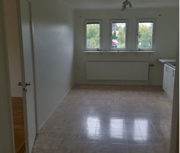 Bruksvägen, Husum - Foto 5