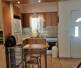 Μεζονέτα για ενοικίαση - Σαρωνικός, - Photo 5