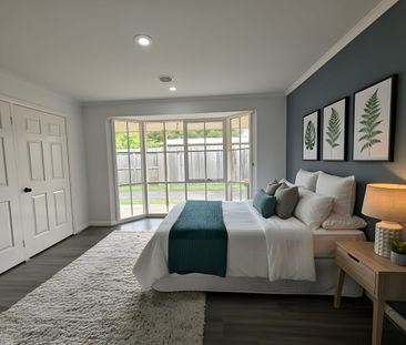 3 Stirrup Court, Pakenham, Vic 3810 - Photo 1