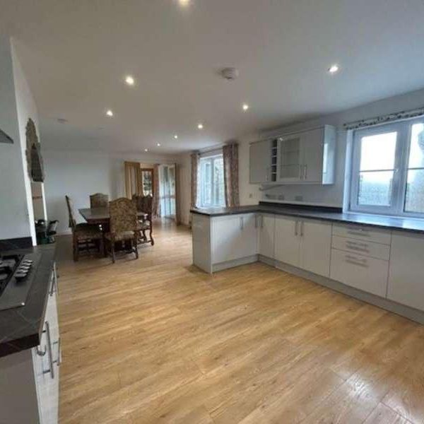 St. Clether, PL15 - Photo 1