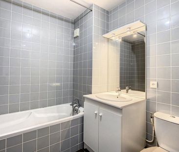 Appartement 1 pièce à Laxou - Photo 4