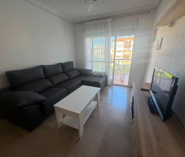 Fuengirola - Photo 3