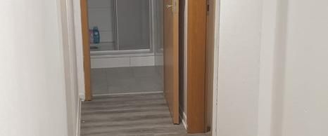 Gemütliche DG-Wohnung in Herne-Süd/Bochum-Riemke - Foto 1