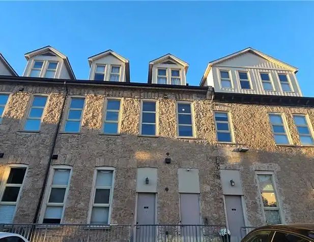 25 CONCESSION Street Unit# 102 | 25 CONCESSION Street Unit# 102, Cambridge - Photo 1