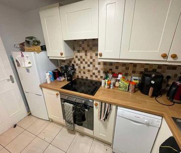 Whiteoak Road, Fallowfield, Manchester, M14 - Photo 5