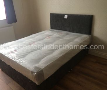 Brynton Road, Manchester, M13 0GY - Photo 6