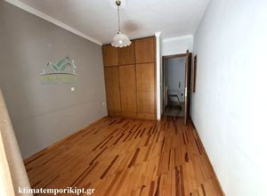 Studio/Γκαρσονιέρα για ενοικίαση - Πτολεμαϊδα - Photo 4