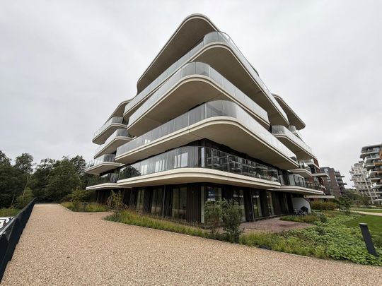 Startbaan 116 1187 XR Amstelveen - Photo 1