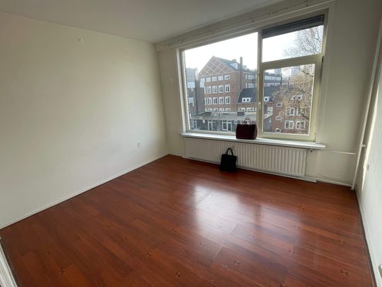 Chambre à Oostplein, Rotterdam - Foto 1