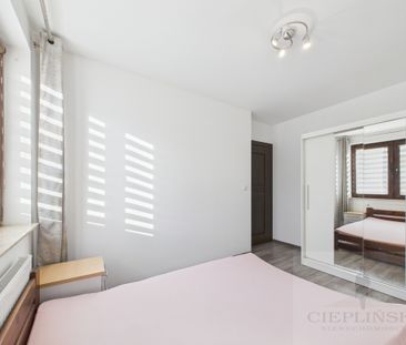 Nowoczesne osiedle + garaż + piwnica - Zdjęcie 3