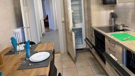 Ken #2 - Take a break at the lake! - Photo 4