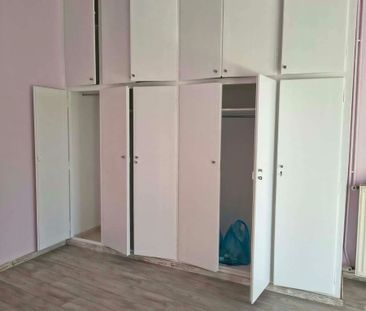 Διαμέρισμα για ενοικίαση Κέντρο (Άγιος Ιωάννης Ρέντης) - Photo 3