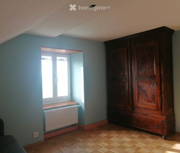 12 m² - Photo 2