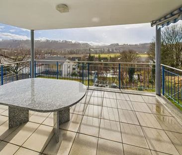 5.5 Zimmer, 1. Stock - Foto 4