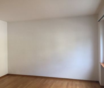 We are looking for you specifically - Foto 6