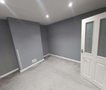 Barton Avenue, Paignton, Torbay, TQ3 - Photo 1