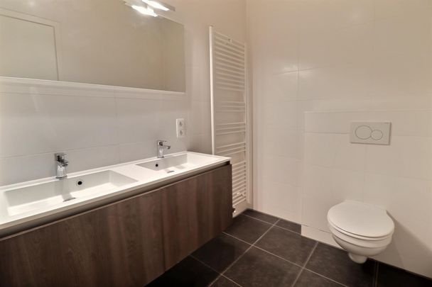 Avenue Livingstone, 1000, Bruxelles - Foto 1