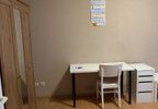 Warszawa, Białołęka, Tarchomin, Odkryta - Photo 2
