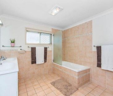 Holland Park West - Photo 5