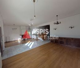 Μεζονέτα για ενοικίαση - Γλυκά Νερά, - Photo 5