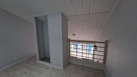 Location Appartement 2 pièces 40m² - Photo 5